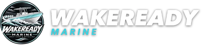 WakeReady Marine